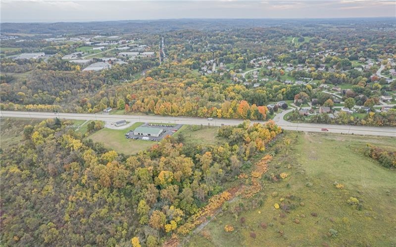 0 William Penn Highway, Export, 15632, ,Commercial-industrial-business,For Sale,William Penn Highway,1680288