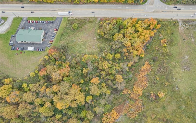 0 William Penn Highway, Export, 15632, ,Commercial-industrial-business,For Sale,William Penn Highway,1680288