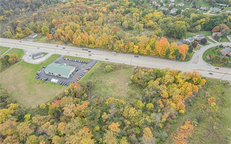 0 William Penn Highway, Export, 15632, ,Commercial-industrial-business,For Sale,William Penn Highway,1680288