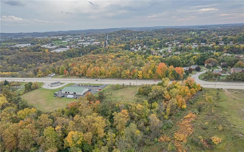 0 William Penn Highway, Export, 15632, ,Commercial-industrial-business,For Sale,William Penn Highway,1680288