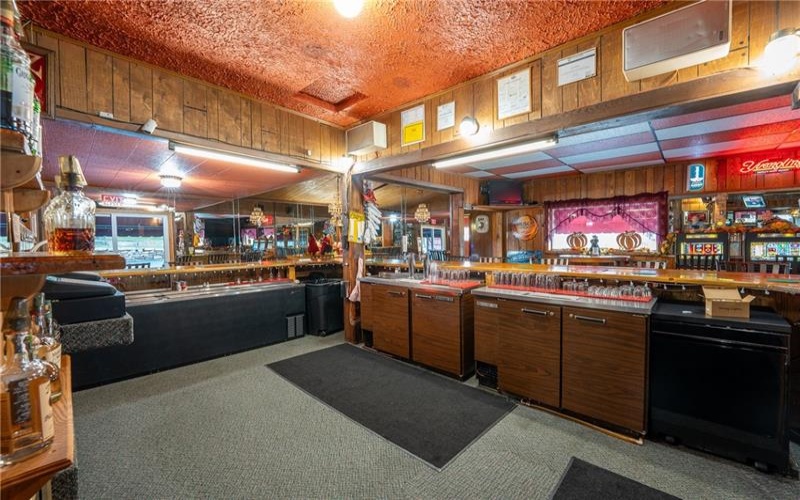 608 Chestnut St, Derry, 15627, ,Commercial-industrial-business,For Sale,Chestnut St,1680334