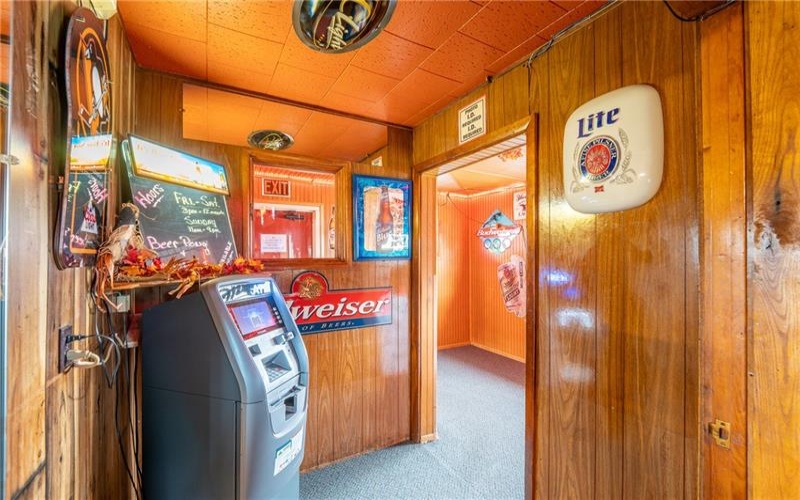 608 Chestnut St, Derry, 15627, ,Commercial-industrial-business,For Sale,Chestnut St,1680334