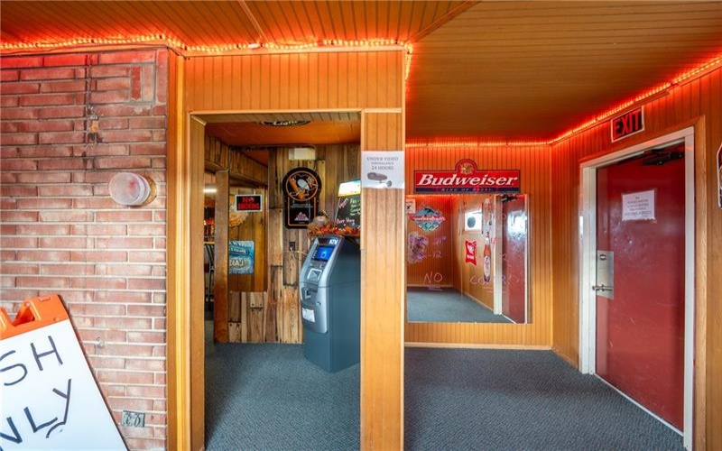 608 Chestnut St, Derry, 15627, ,Commercial-industrial-business,For Sale,Chestnut St,1680334