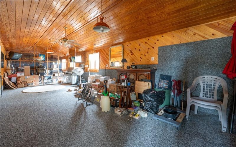 608 Chestnut St, Derry, 15627, ,Commercial-industrial-business,For Sale,Chestnut St,1680334