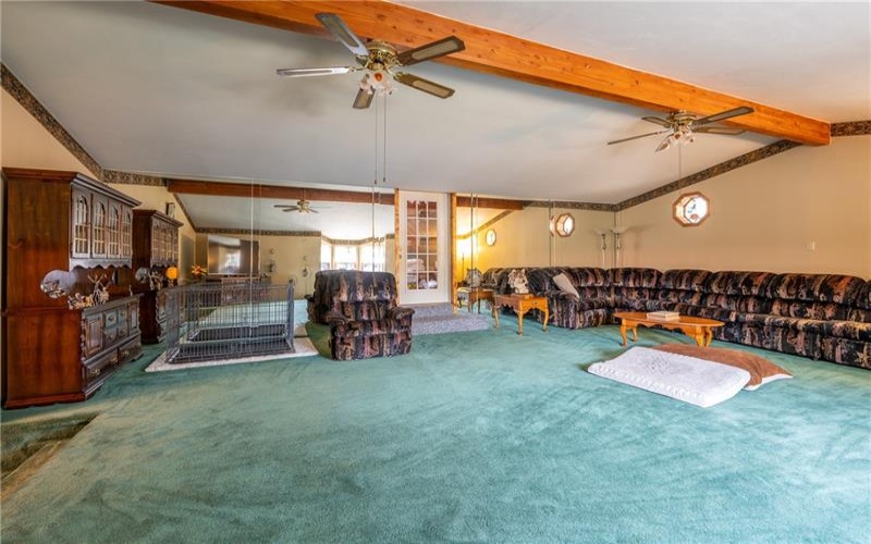 608 Chestnut St, Derry, 15627, ,Commercial-industrial-business,For Sale,Chestnut St,1680334