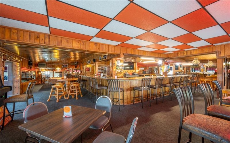 608 Chestnut St, Derry, 15627, ,Commercial-industrial-business,For Sale,Chestnut St,1680334