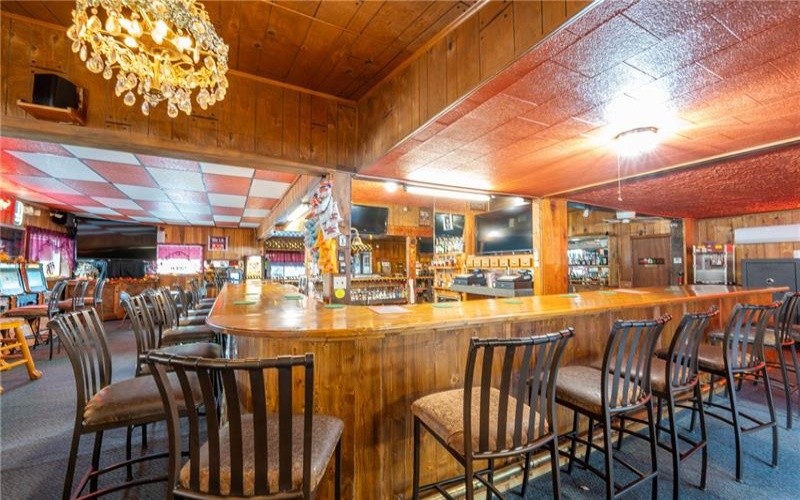 608 Chestnut St, Derry, 15627, ,Commercial-industrial-business,For Sale,Chestnut St,1680334