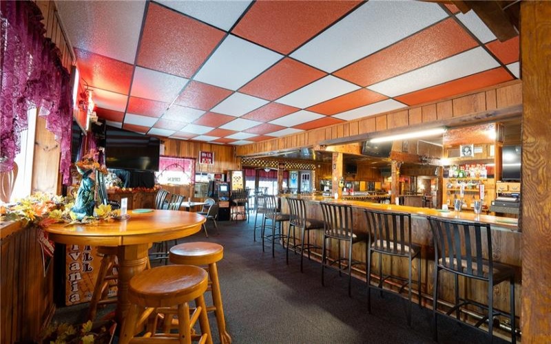 608 Chestnut St, Derry, 15627, ,Commercial-industrial-business,For Sale,Chestnut St,1680334