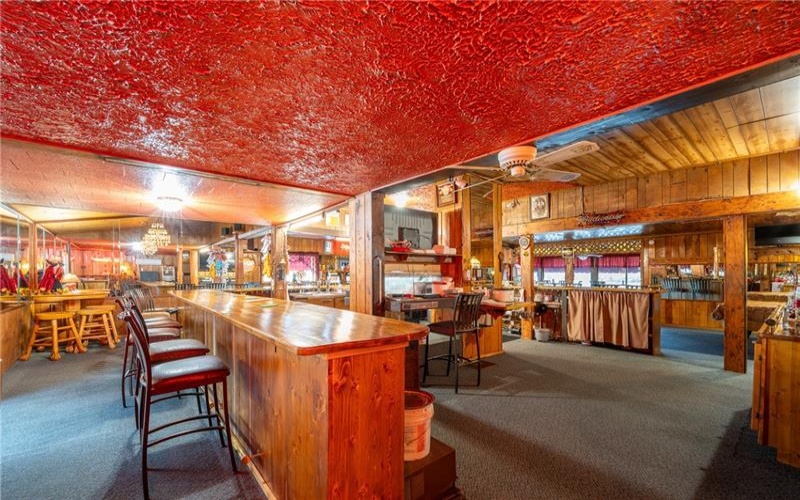 608 Chestnut St, Derry, 15627, ,Commercial-industrial-business,For Sale,Chestnut St,1680334