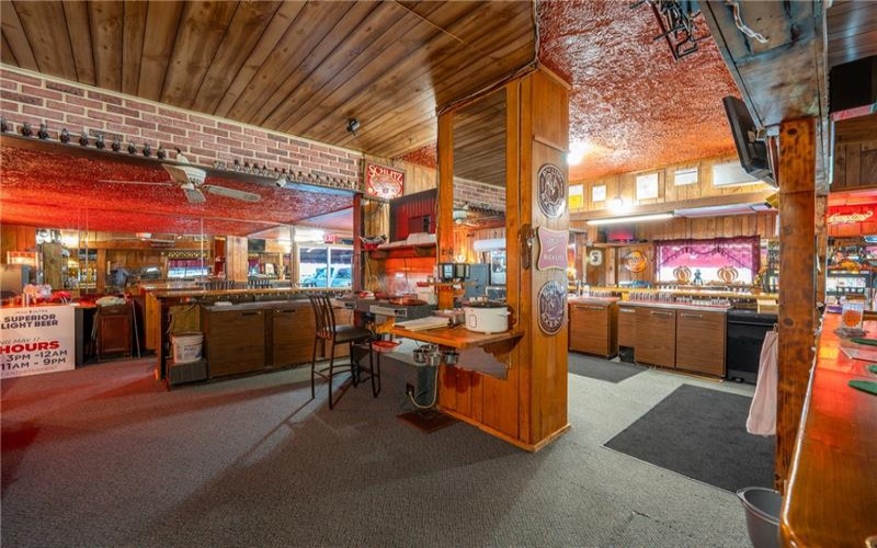 608 Chestnut St, Derry, 15627, ,Commercial-industrial-business,For Sale,Chestnut St,1680334