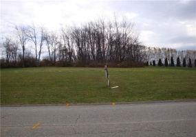 765 Victoria Way, Derry, 15627, ,Farm-acreage-lot,For Sale,none,Victoria Way,1680345