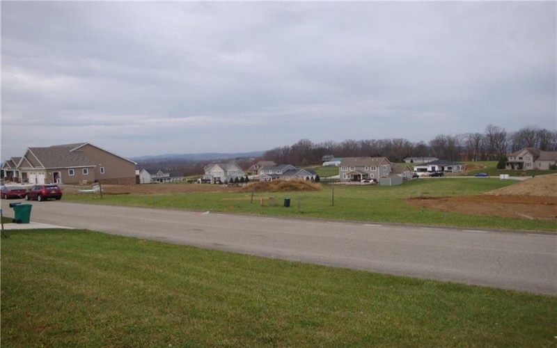765 Victoria Way, Derry, 15627, ,Farm-acreage-lot,For Sale,none,Victoria Way,1680345