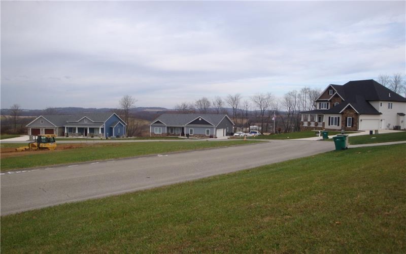 765 Victoria Way, Derry, 15627, ,Farm-acreage-lot,For Sale,none,Victoria Way,1680345