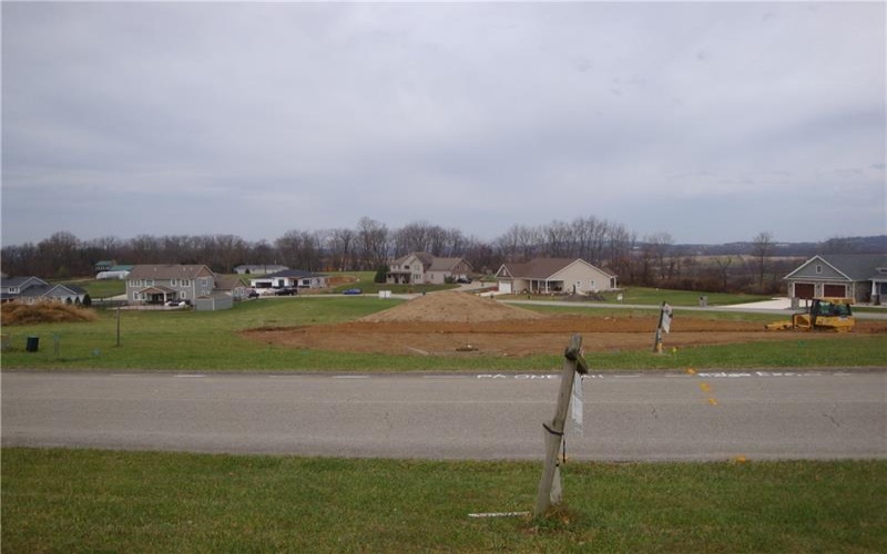 765 Victoria Way, Derry, 15627, ,Farm-acreage-lot,For Sale,none,Victoria Way,1680345