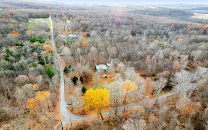 633 Tannery Hollow Road, Blairsville, 15717, ,Farm-acreage-lot,For Sale,Metal Outbuilding, Storage,Tannery Hollow Road,1680391