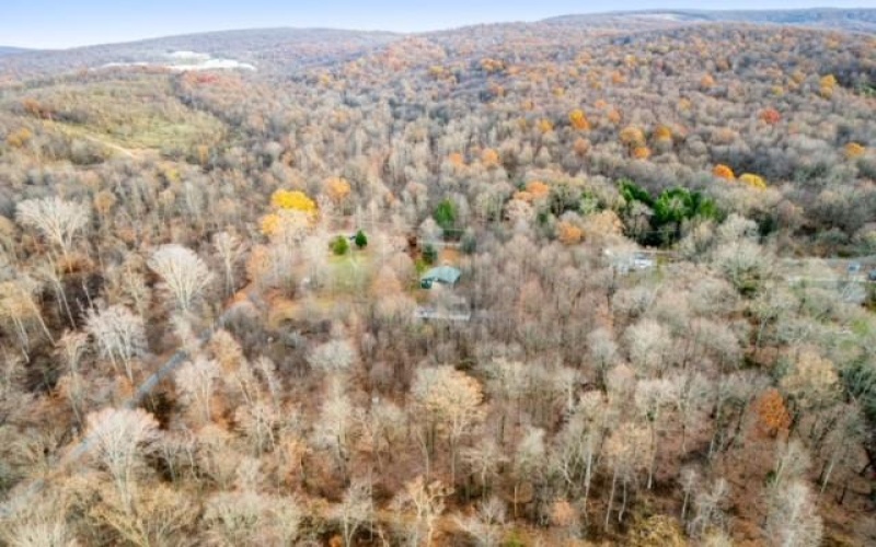 633 Tannery Hollow Road, Blairsville, 15717, ,Farm-acreage-lot,For Sale,Metal Outbuilding, Storage,Tannery Hollow Road,1680391