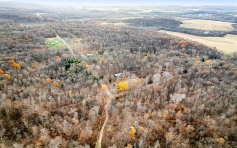 633 Tannery Hollow Road, Blairsville, 15717, ,Farm-acreage-lot,For Sale,Metal Outbuilding, Storage,Tannery Hollow Road,1680391