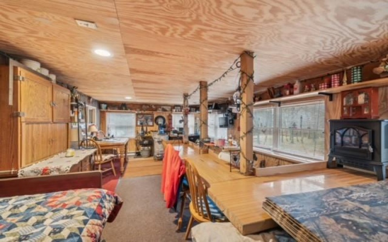 633 Tannery Hollow Road, Blairsville, 15717, ,Farm-acreage-lot,For Sale,Metal Outbuilding, Storage,Tannery Hollow Road,1680391