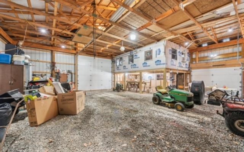 633 Tannery Hollow Road, Blairsville, 15717, ,Farm-acreage-lot,For Sale,Metal Outbuilding, Storage,Tannery Hollow Road,1680391