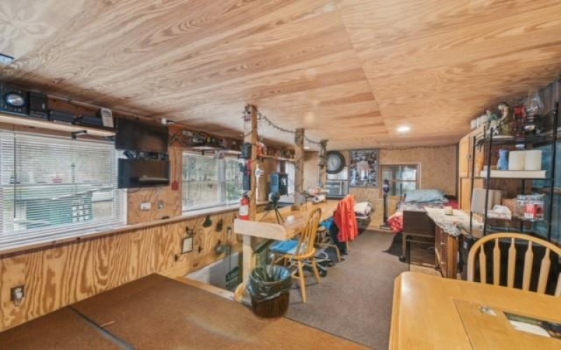 633 Tannery Hollow Road, Blairsville, 15717, ,Farm-acreage-lot,For Sale,Metal Outbuilding, Storage,Tannery Hollow Road,1680391