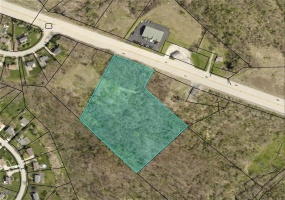 6037 William Penn Hwy; Route 22, Export, 15632, ,Commercial-industrial-business,For Sale,William Penn Hwy; Route 22,1680415