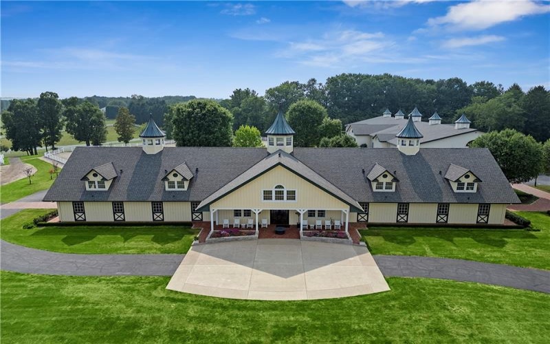 784 Waterdam Rd, Canonsburg, 15317, 6 Bedrooms Bedrooms, ,6.5 BathroomsBathrooms,Residential,For Sale,Waterdam Rd,1680544