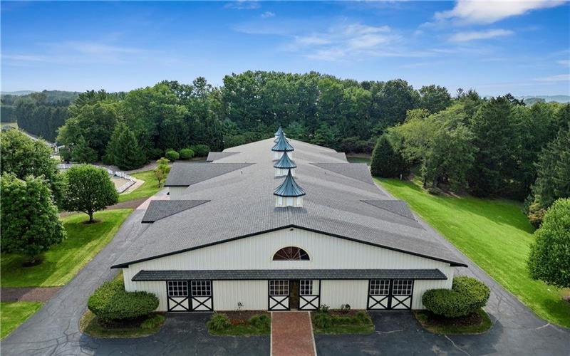 784 Waterdam Rd, Canonsburg, 15317, 6 Bedrooms Bedrooms, ,6.5 BathroomsBathrooms,Residential,For Sale,Waterdam Rd,1680544