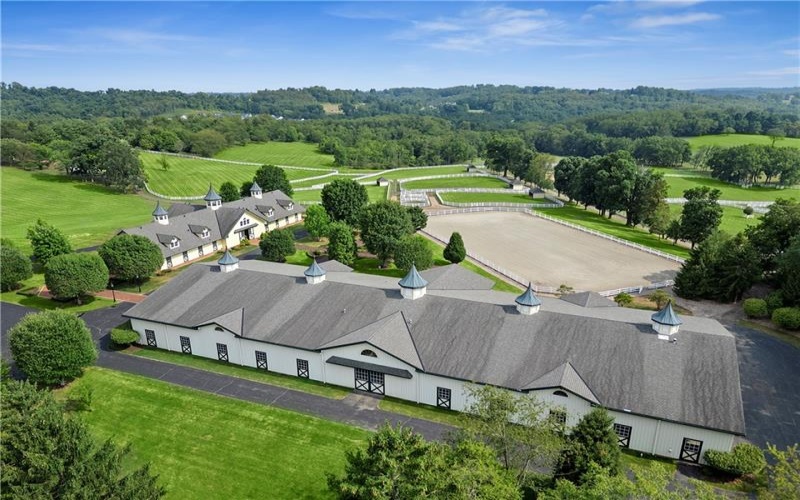 784 Waterdam Rd, Canonsburg, 15317, 6 Bedrooms Bedrooms, ,6.5 BathroomsBathrooms,Residential,For Sale,Waterdam Rd,1680544
