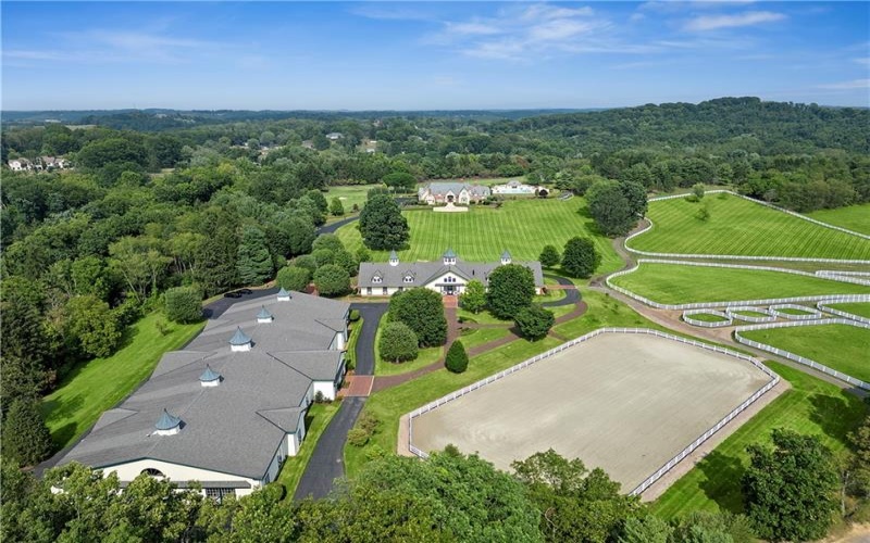 784 Waterdam Rd, Canonsburg, 15317, 6 Bedrooms Bedrooms, ,6.5 BathroomsBathrooms,Residential,For Sale,Waterdam Rd,1680544
