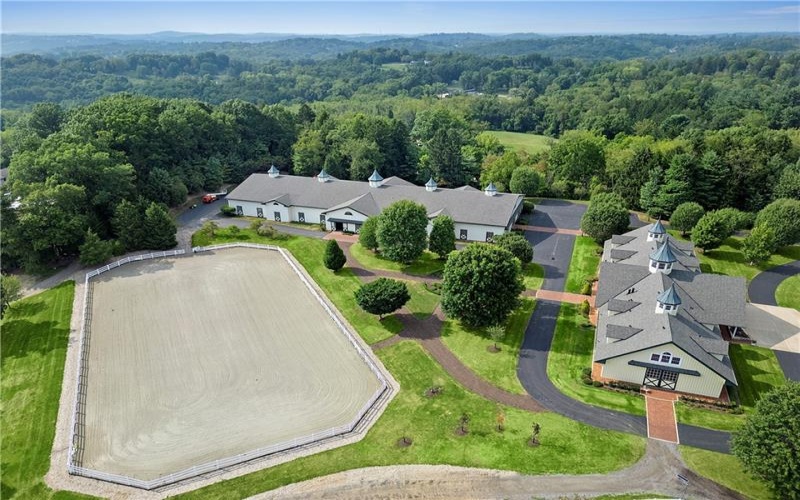 784 Waterdam Rd, Canonsburg, 15317, 6 Bedrooms Bedrooms, ,6.5 BathroomsBathrooms,Residential,For Sale,Waterdam Rd,1680544