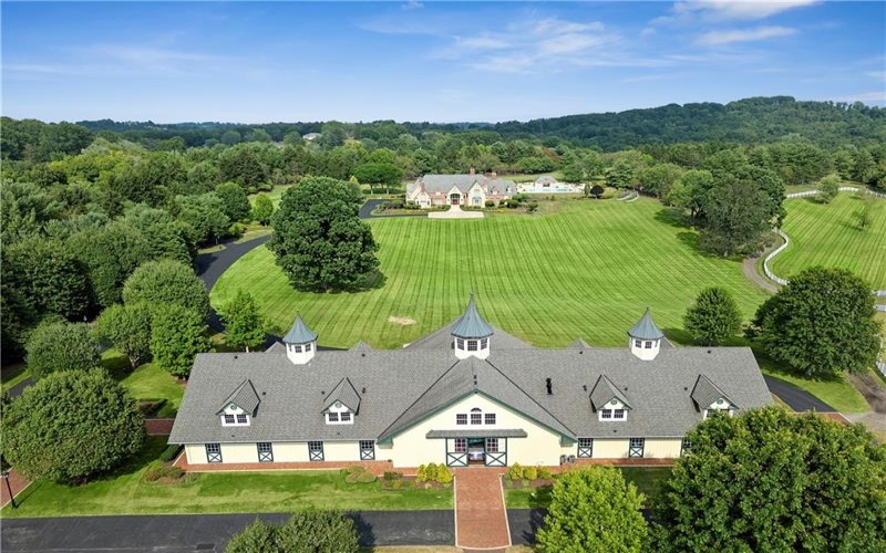 784 Waterdam Rd, Canonsburg, 15317, 6 Bedrooms Bedrooms, ,6.5 BathroomsBathrooms,Residential,For Sale,Waterdam Rd,1680544