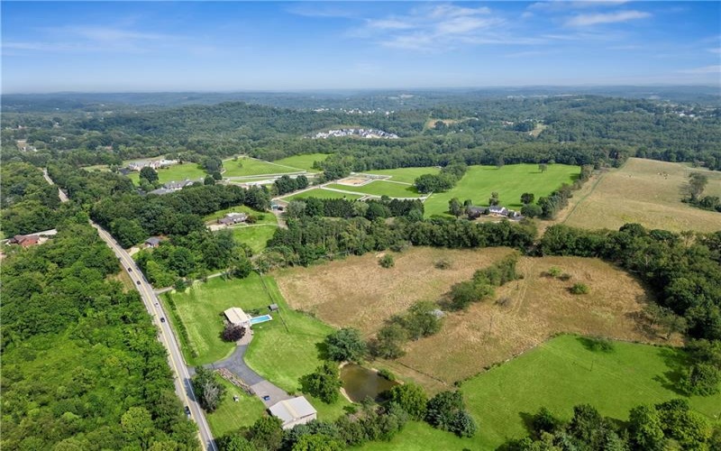 784 Waterdam Rd, Canonsburg, 15317, 6 Bedrooms Bedrooms, ,6.5 BathroomsBathrooms,Residential,For Sale,Waterdam Rd,1680544