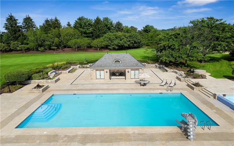 784 Waterdam Rd, Canonsburg, 15317, 6 Bedrooms Bedrooms, ,6.5 BathroomsBathrooms,Residential,For Sale,Waterdam Rd,1680544
