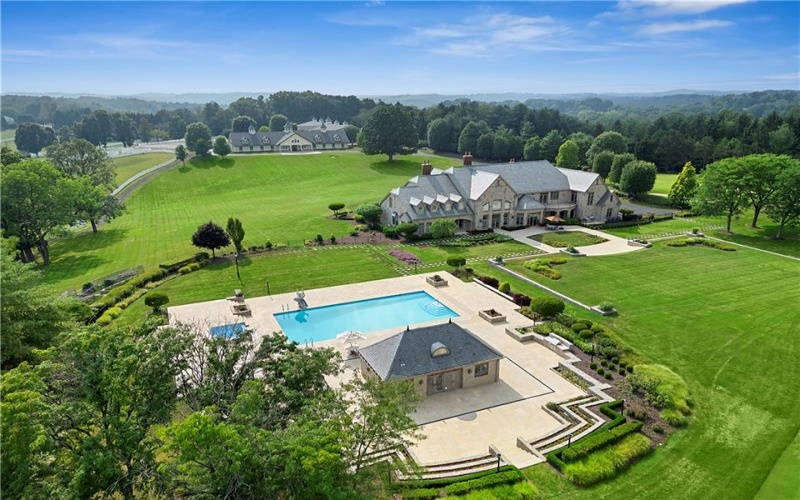 784 Waterdam Rd, Canonsburg, 15317, 6 Bedrooms Bedrooms, ,6.5 BathroomsBathrooms,Residential,For Sale,Waterdam Rd,1680544