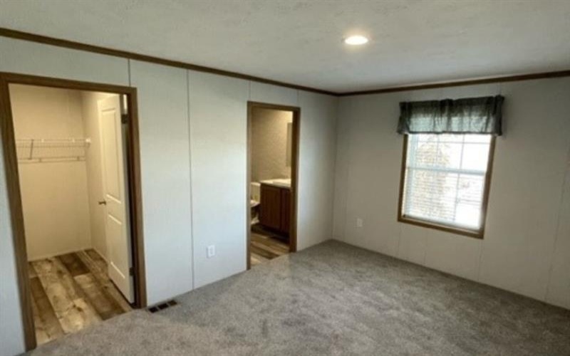 321 Beallsville RD, Bentleyville, 15314, 2 Bedrooms Bedrooms, ,2 BathroomsBathrooms,Residential,For Sale,Beallsville RD,1680550