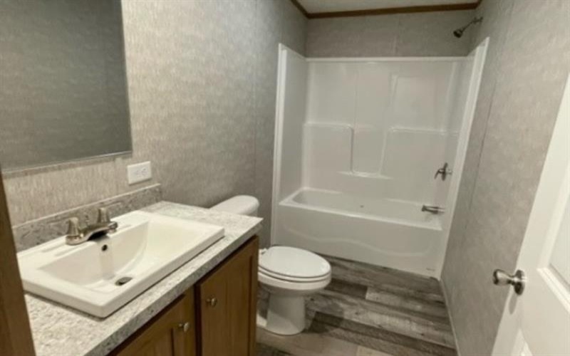 321 Beallsville RD, Bentleyville, 15314, 2 Bedrooms Bedrooms, ,2 BathroomsBathrooms,Residential,For Sale,Beallsville RD,1680550