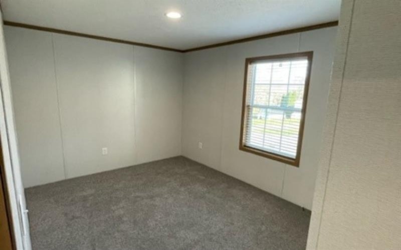321 Beallsville RD, Bentleyville, 15314, 2 Bedrooms Bedrooms, ,2 BathroomsBathrooms,Residential,For Sale,Beallsville RD,1680550