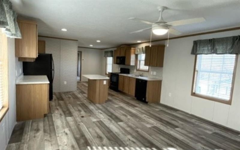 321 Beallsville RD, Bentleyville, 15314, 2 Bedrooms Bedrooms, ,2 BathroomsBathrooms,Residential,For Sale,Beallsville RD,1680550