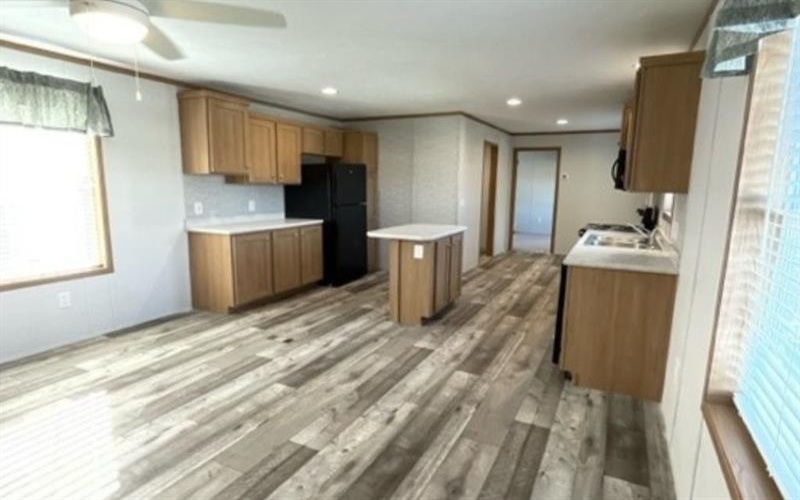321 Beallsville RD, Bentleyville, 15314, 2 Bedrooms Bedrooms, ,2 BathroomsBathrooms,Residential,For Sale,Beallsville RD,1680550