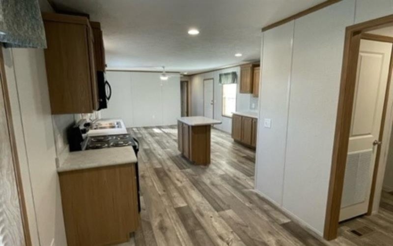 321 Beallsville RD, Bentleyville, 15314, 2 Bedrooms Bedrooms, ,2 BathroomsBathrooms,Residential,For Sale,Beallsville RD,1680550