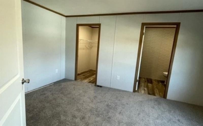 321 Beallsville RD, Bentleyville, 15314, 2 Bedrooms Bedrooms, ,2 BathroomsBathrooms,Residential,For Sale,Beallsville RD,1680550