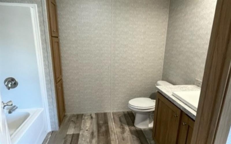 321 Beallsville RD, Bentleyville, 15314, 2 Bedrooms Bedrooms, ,2 BathroomsBathrooms,Residential,For Sale,Beallsville RD,1680550