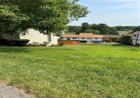 0 Sassafra, 15301, 15301, ,Farm-acreage-lot,For Sale,Sassafra,1680614