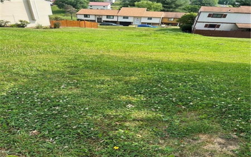0 Sassafra, 15301, 15301, ,Farm-acreage-lot,For Sale,Sassafra,1680614
