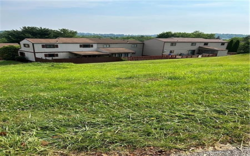 0 Sassafra, 15301, 15301, ,Farm-acreage-lot,For Sale,Sassafra,1680614