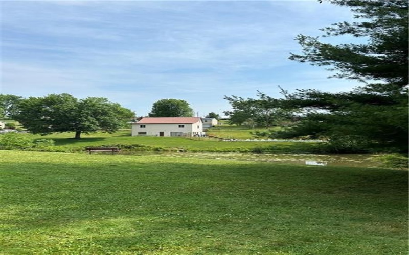 0 Sassafra, 15301, 15301, ,Farm-acreage-lot,For Sale,Sassafra,1680614