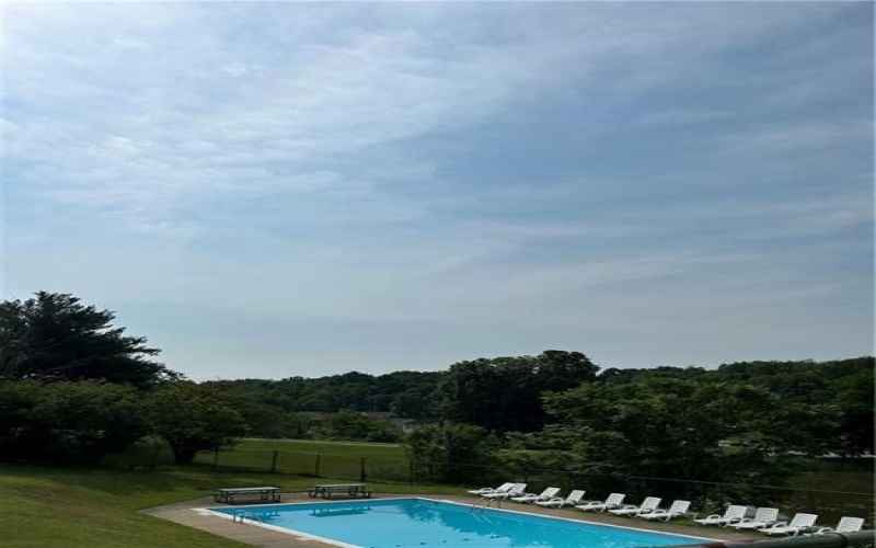 0 Sassafra, 15301, 15301, ,Farm-acreage-lot,For Sale,Sassafra,1680614