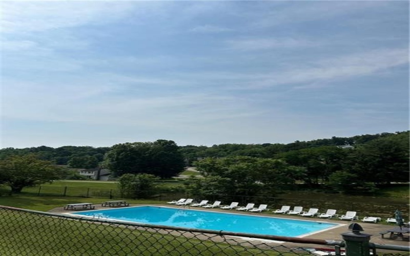 0 Sassafra, 15301, 15301, ,Farm-acreage-lot,For Sale,Sassafra,1680614