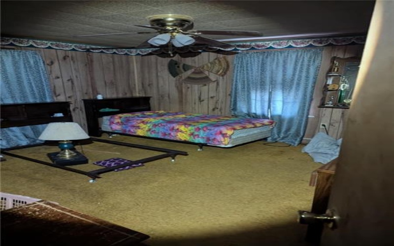 200 Burkhart St, Bentleyville, 15314, 3 Bedrooms Bedrooms, 6 Rooms Rooms,1 BathroomBathrooms,Residential,For Sale,Burkhart St,1680624
