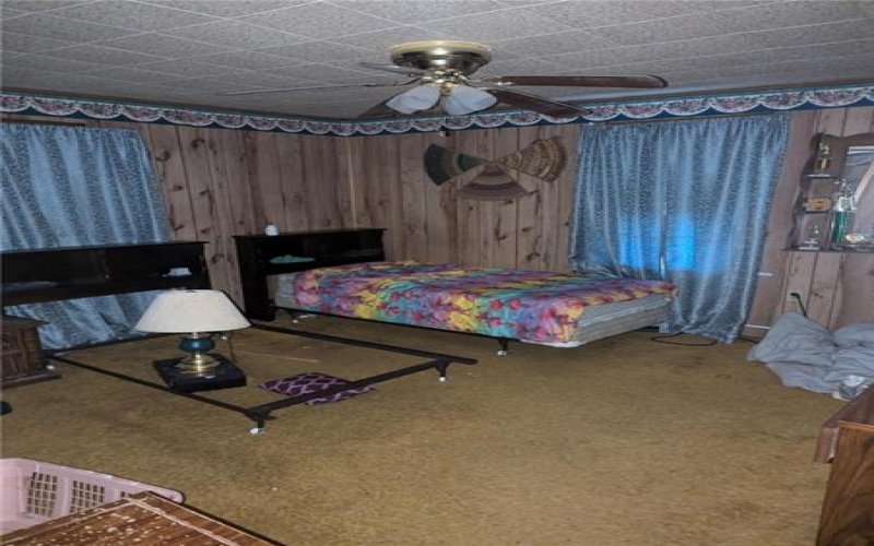 200 Burkhart St, Bentleyville, 15314, 3 Bedrooms Bedrooms, 6 Rooms Rooms,1 BathroomBathrooms,Residential,For Sale,Burkhart St,1680624